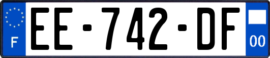 EE-742-DF