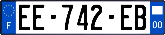 EE-742-EB