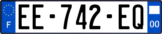 EE-742-EQ