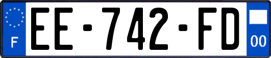 EE-742-FD