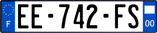 EE-742-FS