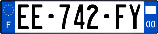 EE-742-FY