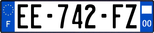 EE-742-FZ