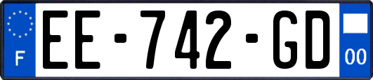 EE-742-GD
