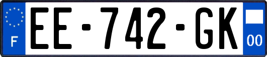 EE-742-GK