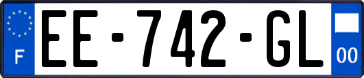 EE-742-GL