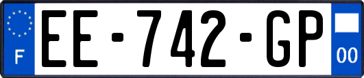 EE-742-GP