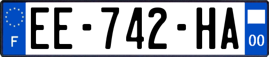EE-742-HA