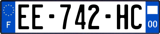 EE-742-HC