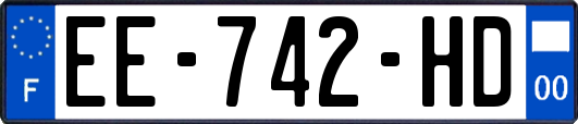 EE-742-HD