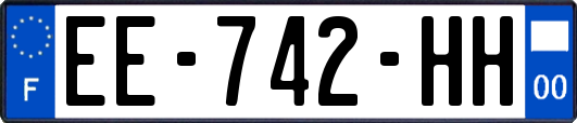 EE-742-HH