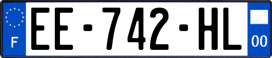 EE-742-HL