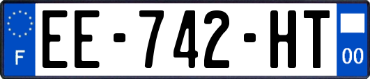 EE-742-HT