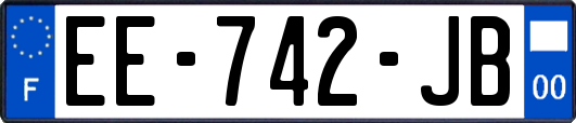 EE-742-JB