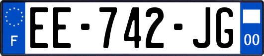 EE-742-JG