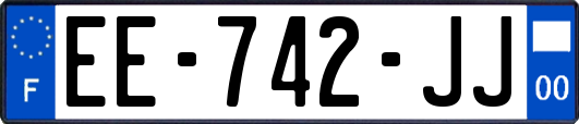 EE-742-JJ