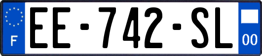 EE-742-SL