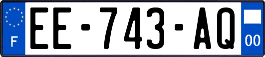 EE-743-AQ