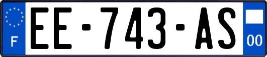 EE-743-AS