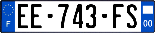 EE-743-FS