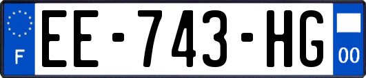 EE-743-HG