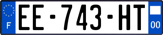 EE-743-HT