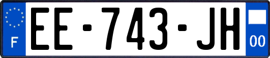 EE-743-JH