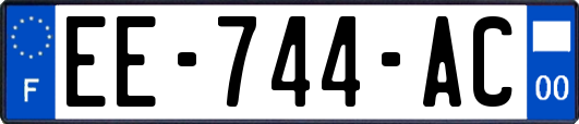 EE-744-AC