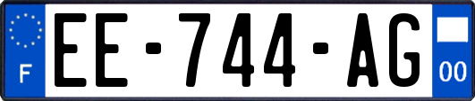 EE-744-AG