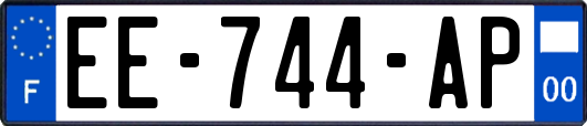 EE-744-AP