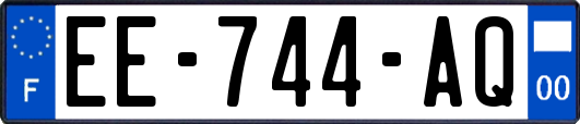 EE-744-AQ