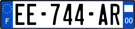 EE-744-AR