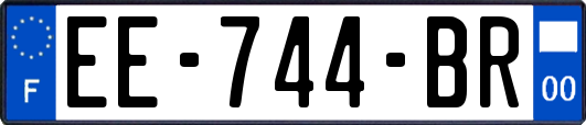 EE-744-BR