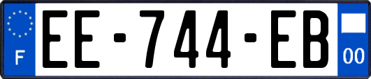 EE-744-EB