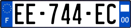 EE-744-EC