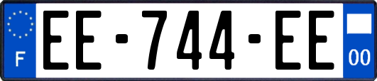 EE-744-EE