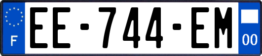 EE-744-EM