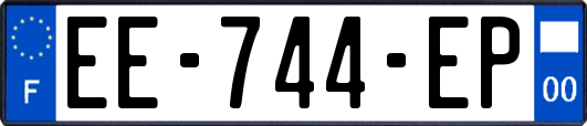 EE-744-EP
