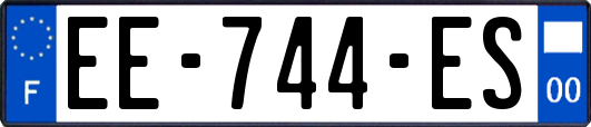 EE-744-ES