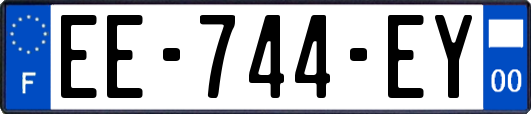 EE-744-EY