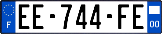 EE-744-FE
