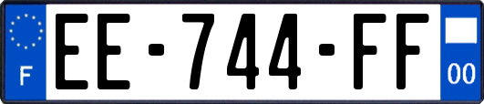 EE-744-FF
