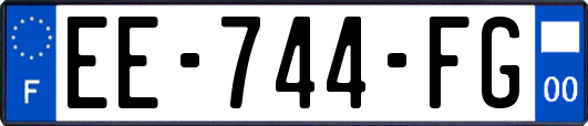 EE-744-FG