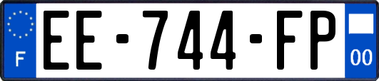 EE-744-FP