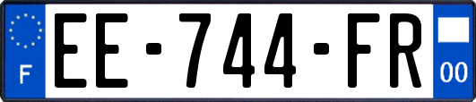 EE-744-FR