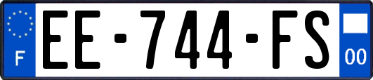 EE-744-FS