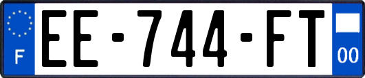 EE-744-FT