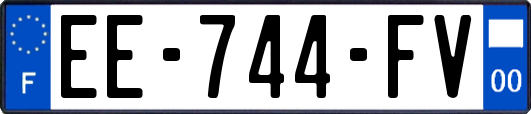 EE-744-FV