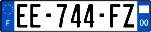 EE-744-FZ