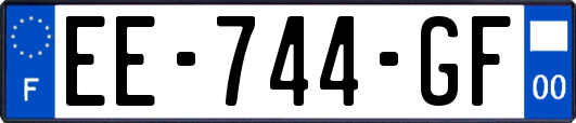 EE-744-GF